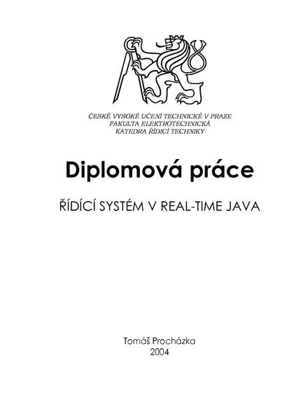 Soubor:Dp 2004 prochazka tomas.pdf