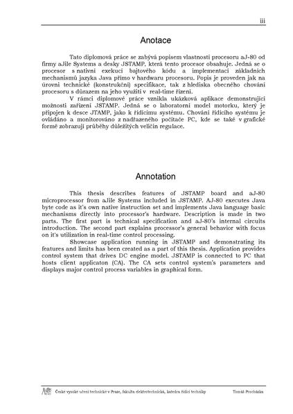Soubor:Dp 2004 prochazka tomas.pdf