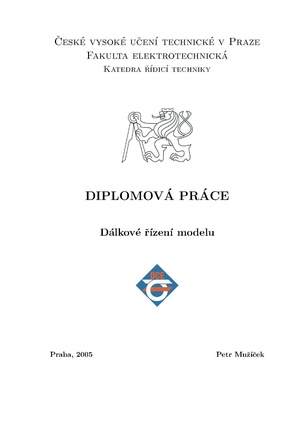 Dp 2005 muzicek petr.pdf