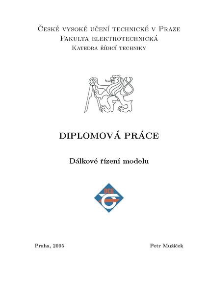 Soubor:Dp 2005 muzicek petr.pdf