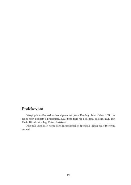 Soubor:Dp 2005 muzicek petr.pdf