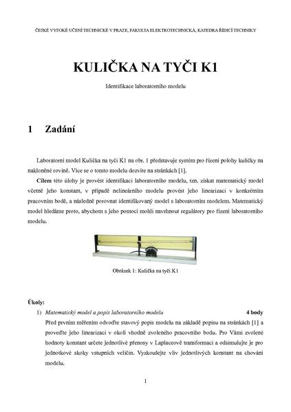 Soubor:K1-id.pdf