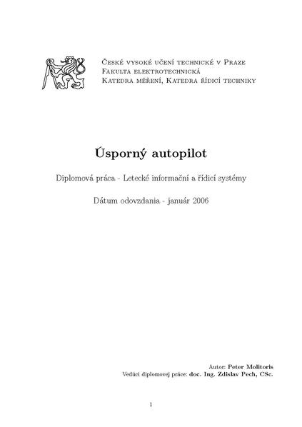 Soubor:Dp 2006 molitoris peter.pdf