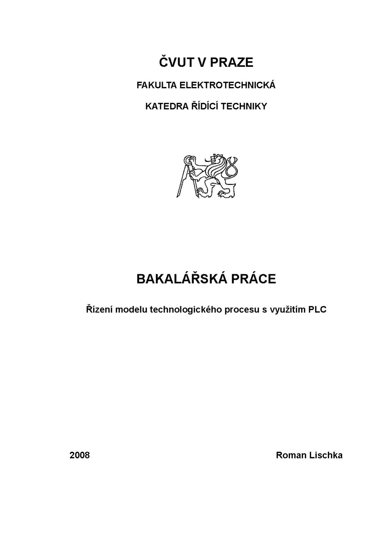 Bp 2009 lischka roman.pdf