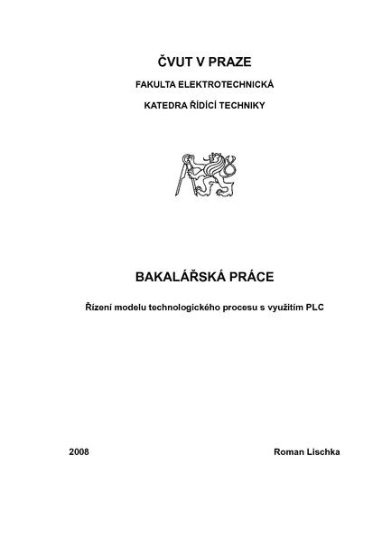 Soubor:Bp 2009 lischka roman.pdf
