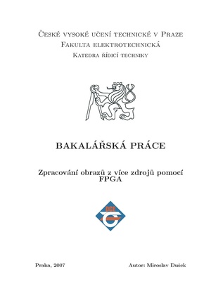 Bp 2007 dusek miroslav.pdf