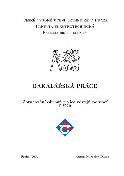 Soubor:Bp 2007 dusek miroslav.pdf