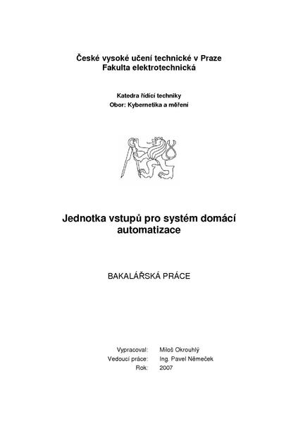 Soubor:Bp 2007 okrouhly milos.pdf