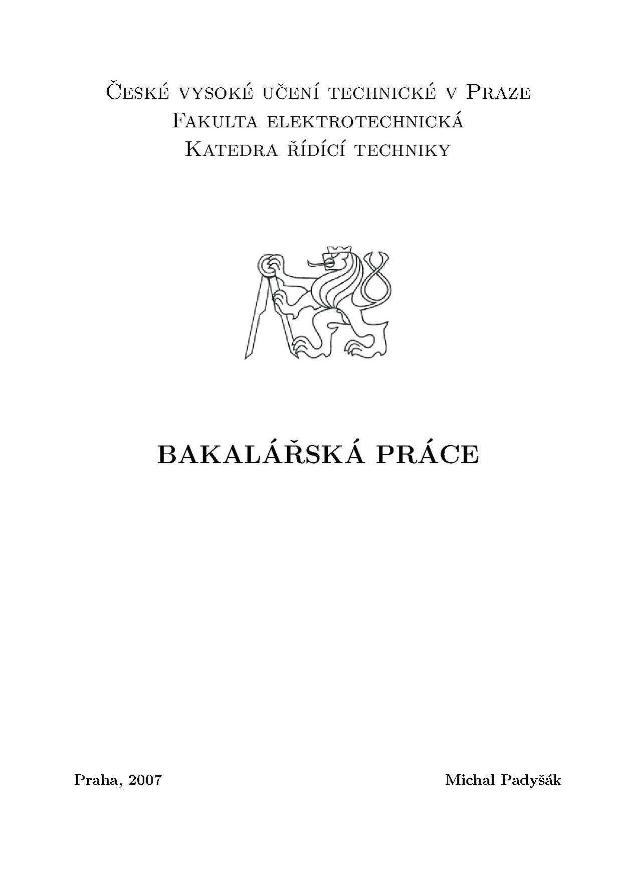 Bp 2008 padysak michal.pdf