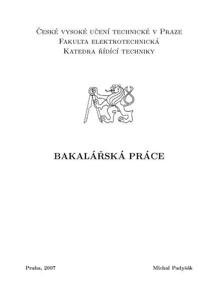 Soubor:Bp 2008 padysak michal.pdf
