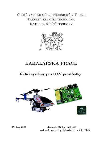 Soubor:Bp 2008 padysak michal.pdf
