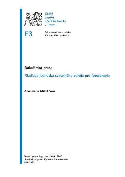Soubor:Bp 2021 mihelicova annamaria.pdf
