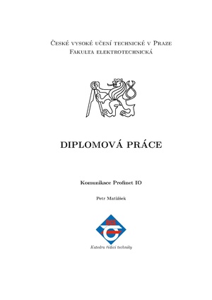 Dp 2006 matiasek petr.pdf