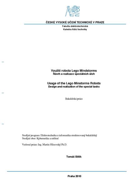 Soubor:Bp 2010 belik tomas.pdf