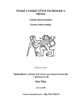 Dp 2008 filas petr.pdf