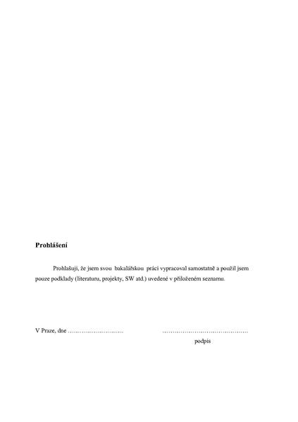 Soubor:Bp 2007 novotny jan.pdf