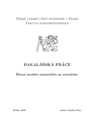 Bp 2011 penc ondrej.pdf