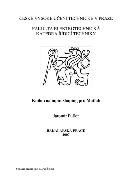 Soubor:Bp 2007 pufler jaromir.pdf