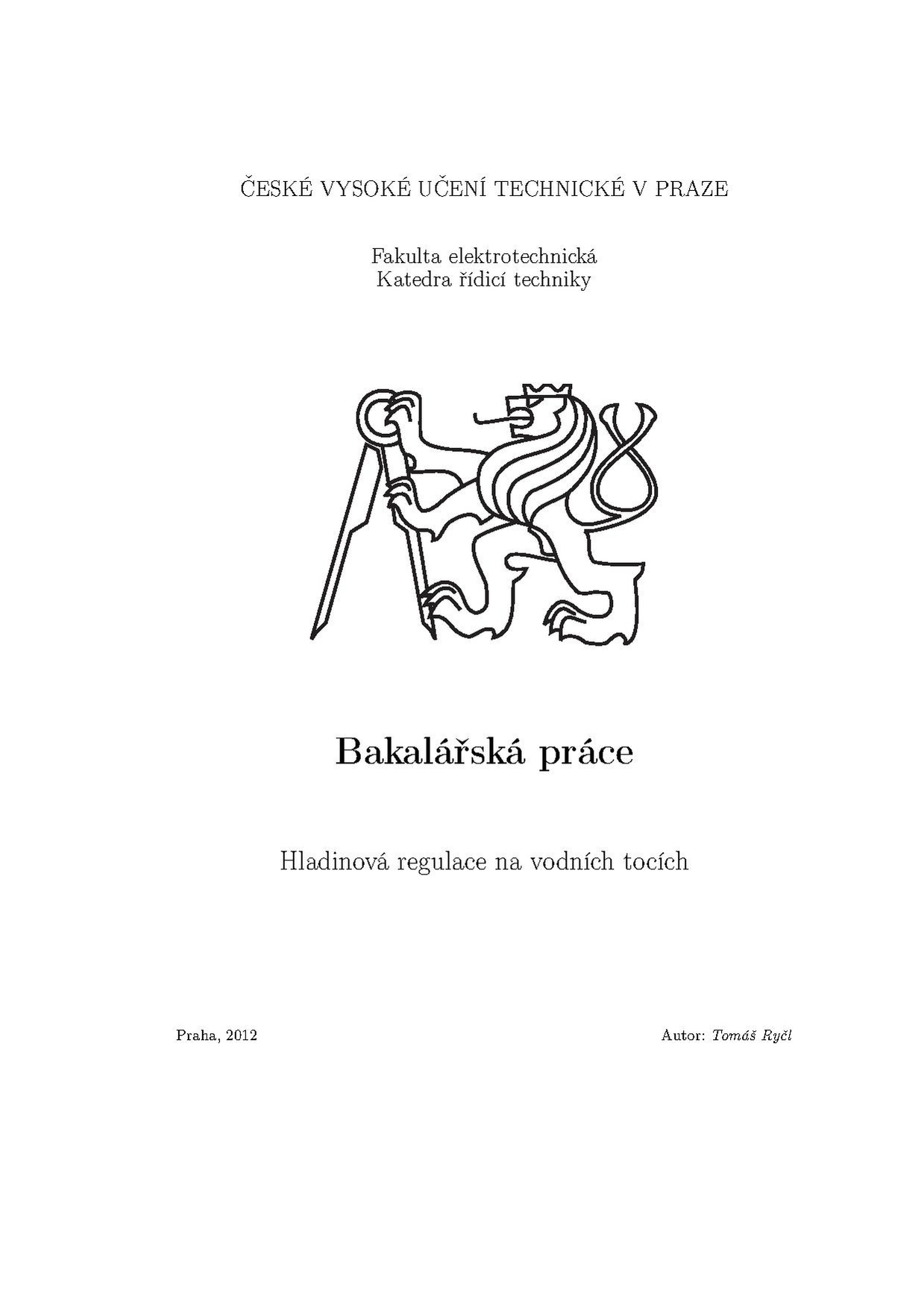 Bp 2012 rycl tomas.pdf