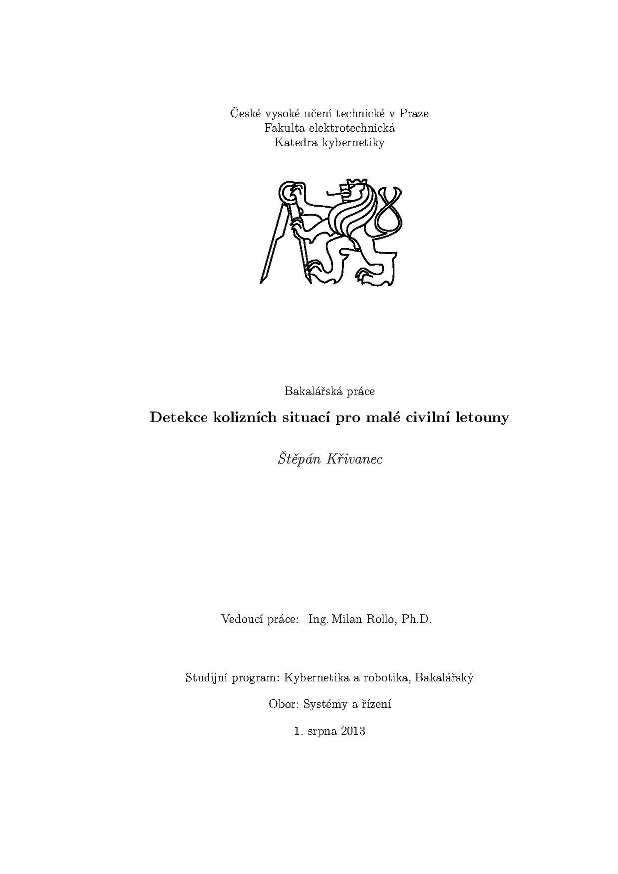 Bp 2013 krivanec stepan.pdf