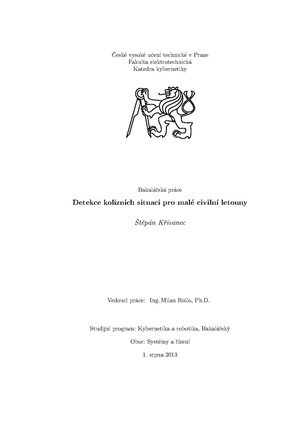 Bp 2013 krivanec stepan.pdf