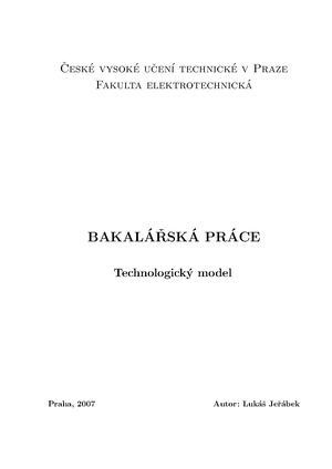 Bp 2007 jerabek lukas.pdf