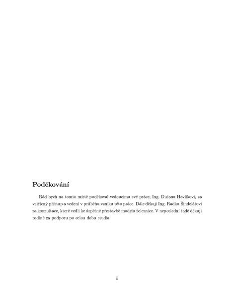 Soubor:Bp 2007 kubias jiri.pdf