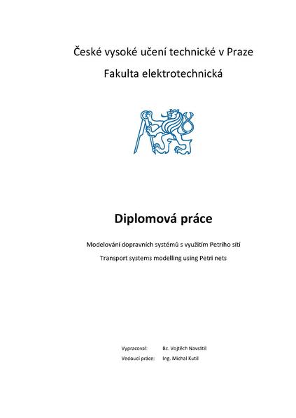 Soubor:Dp 2010 navratil vojtech.pdf