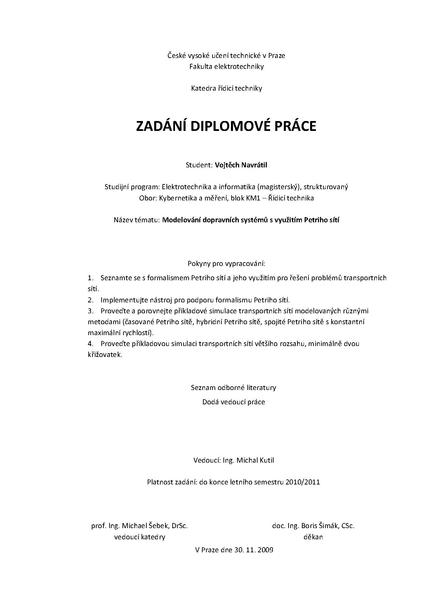 Soubor:Dp 2010 navratil vojtech.pdf