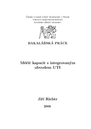 Bp 2006 richtr jiri.pdf