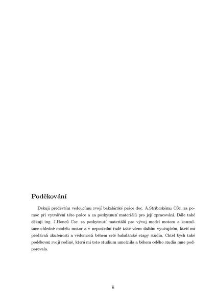 Soubor:Bp 2009 kruml milos.pdf