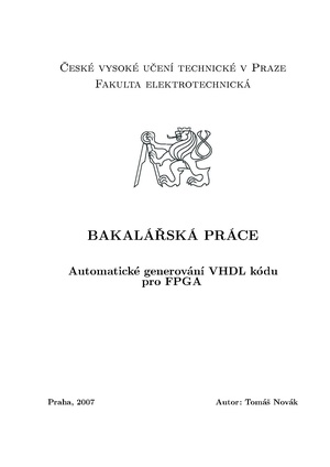 Bp 2007 novak tomas.pdf