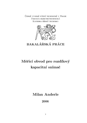 Bp 2006 anderle milan.pdf