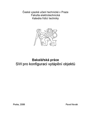 Bp 2006 novak pavel.pdf