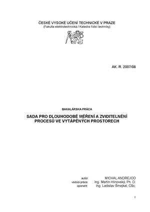 Bp 2008 andrejco michal.pdf
