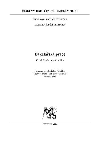 Soubor:Bp 2006 ruzicka ladislav.pdf
