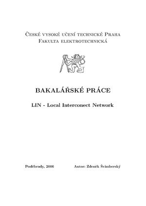 Bp 2007 svimbersky zdenek.pdf