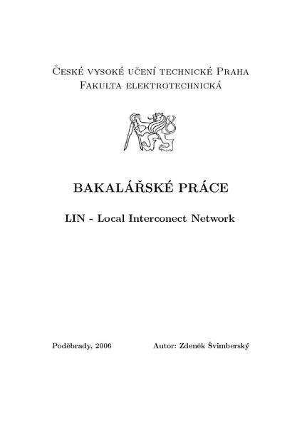 Soubor:Bp 2007 svimbersky zdenek.pdf