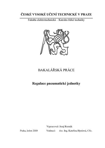 Soubor:Bp 2009 rusnak juraj.pdf