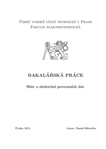Soubor:Bp 2011 kletecka tomas.pdf