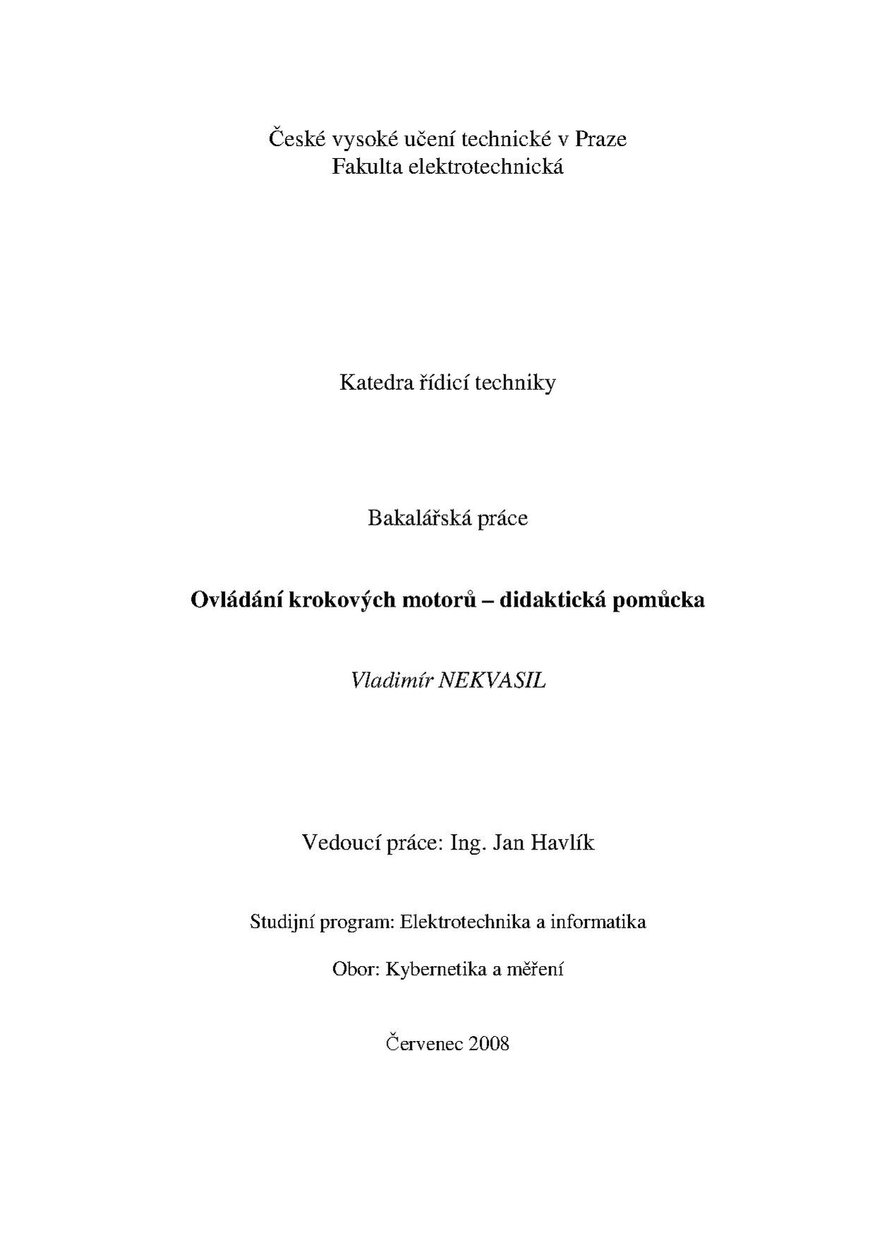 Bp 2008 nekvasil vladimir.pdf
