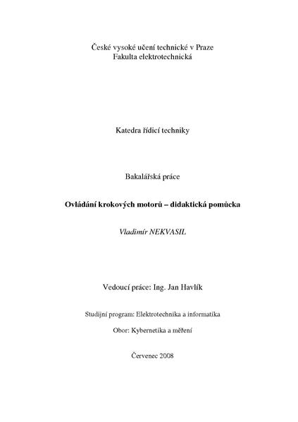 Soubor:Bp 2008 nekvasil vladimir.pdf
