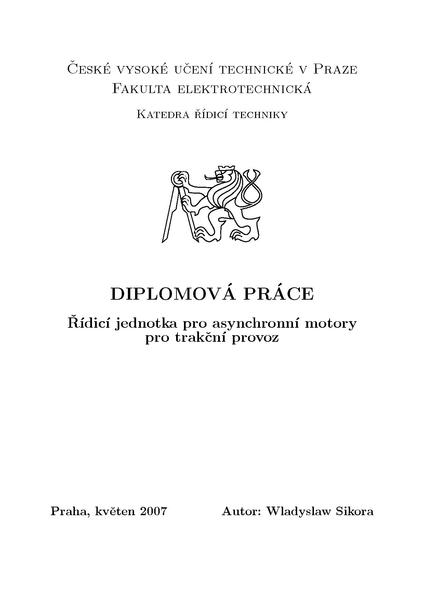 Soubor:Dp 2007 sikora wladyslaw.pdf
