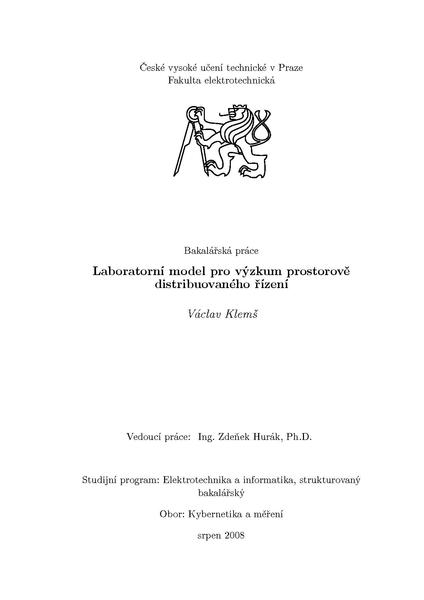 Soubor:Bp 2008 klems vaclav.pdf