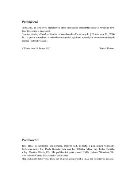 Soubor:Dp 2003 kucera tomas.pdf