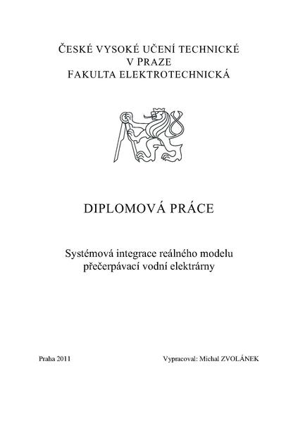 Soubor:Dp 2011 zvolanek michal.pdf