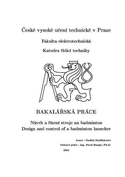 Soubor:Bp 2014 maslikiewicz ondrej.pdf