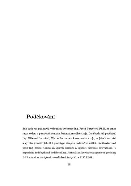 Soubor:Bp 2014 maslikiewicz ondrej.pdf