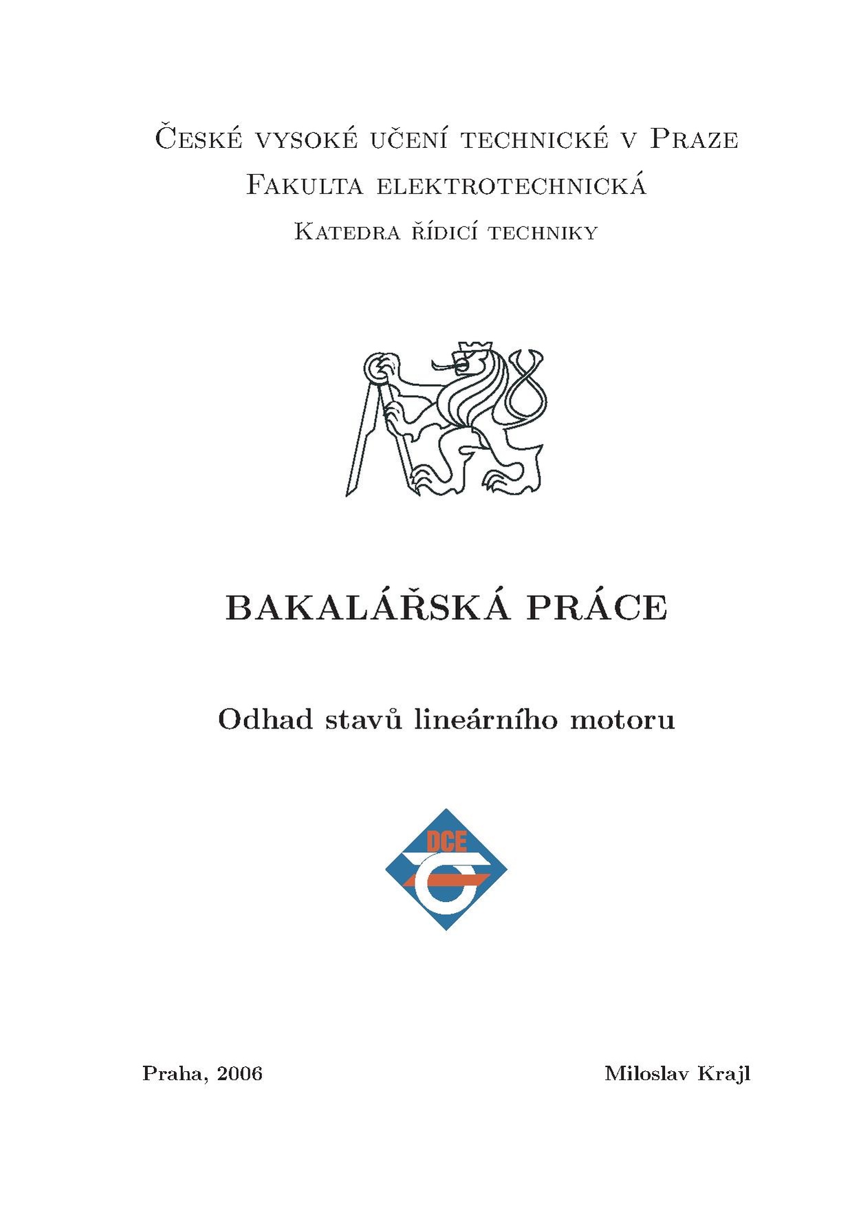 Bp 2006 krajl miloslav.pdf