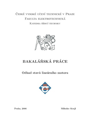 Bp 2006 krajl miloslav.pdf